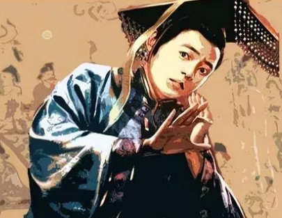 刘裕皇帝的政治联姻：刘义符与司马茂英的婚姻之谜