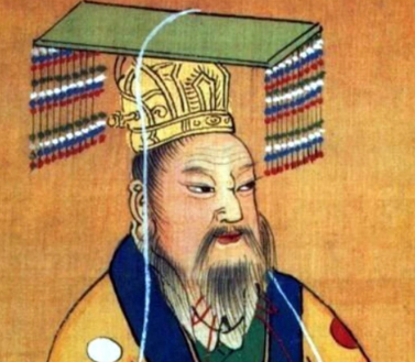用不到三年就结束三百年乱世，杨坚是如何做到的？