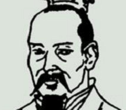 胡太后：历史中的权谋与悲剧