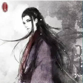 嵇康之死：一曲广陵绝响的悲剧
