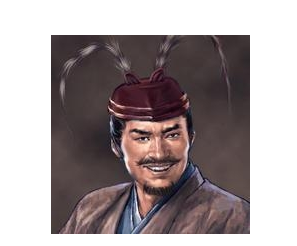 出卖皇帝当上了皇帝，他最后是什么结局?