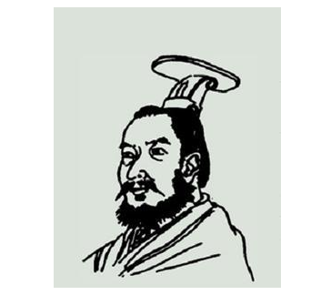 历史上因言而无信而遭废杀的皇帝都有谁？真相是什么？