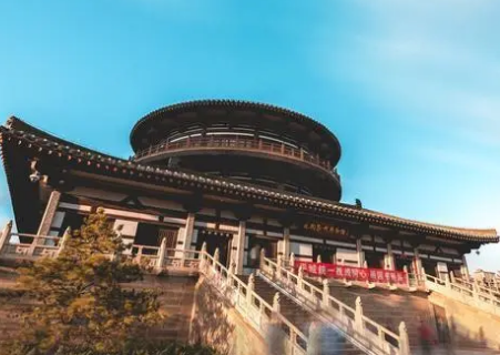 孝文帝汉化改革与鲜卑族民族影响：一场“失败”的历史实践