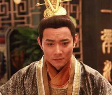 隋文帝为何废除太子杨勇？原因有哪些？