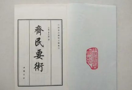 穿越时空的美食之旅：魏晋南北朝时期的菜品与烹饪艺术