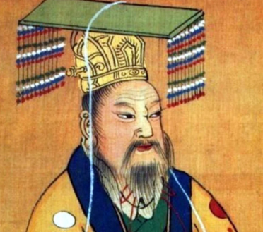 杨坚是否出身弘农杨氏？存在哪些争议？
