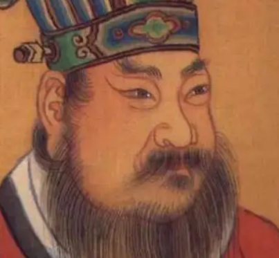 沈约是什么身份？为何被称为魏晋南北朝十大美男之一