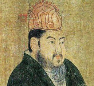 隋炀帝如何改革官制？又如何重订律令？