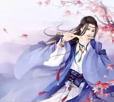 魏晋南北朝才女之冠是谁的，连曹操都欢喜的她