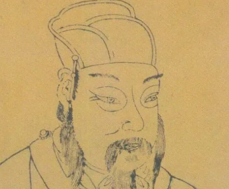 魏晋南北朝是什么样的：历史上最乱的时期