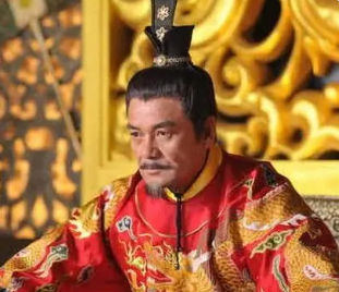李渊退位后又生了多少孩子？他们都是什么结局？