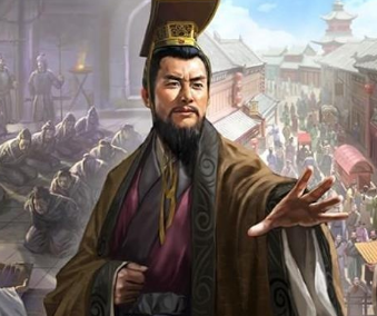 Was there no opposition when Emperor Wen of Sui replaced the Northern Zhou? What was the situation at that time?