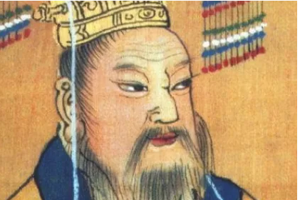 Yang Jians Passing of the Throne to Li Yuan: A Balancing Act between Royal Power and Family Interests