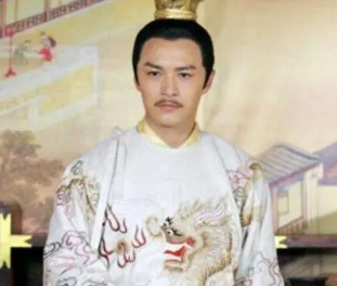 李世民和杨广有何相似之处？为何二人风评差别很大？