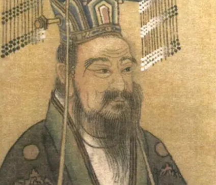 隋文帝杨坚的诞辰是什么时候？杨坚何时出生？