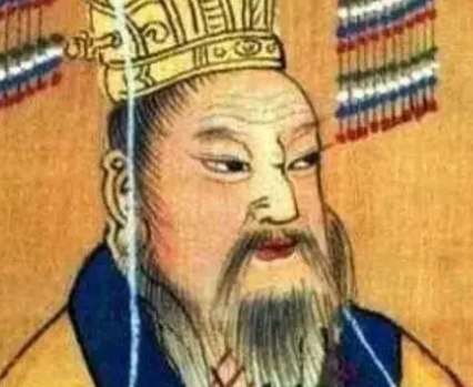 隋文帝杨坚真的是妻管严吗？为什么会离家出走?