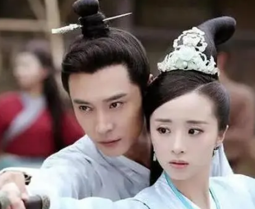 皇帝故事：历史上隋文帝杨坚怕独孤皇后是真是假？真相是什么?