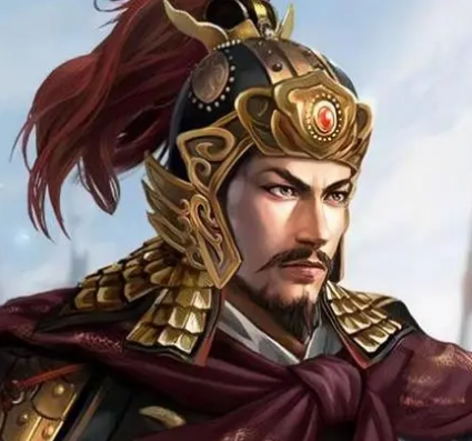 历史上隋文帝杨坚建立隋朝的真相是什么？是怎么做到的？