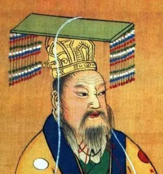 隋文帝杨坚是如何依法治子的？有什么故事？