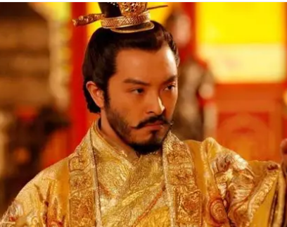 杨广的后世评价怎么样?对后世有着什么样的积极影响?