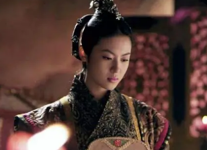 揭秘隋朝宣华夫人同侍父子两代帝王是怎么回事？真相是什么?