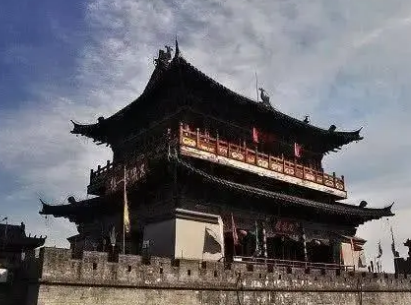隋朝是个什么样的朝代？为什么说是中国古代历史最伟大的改革