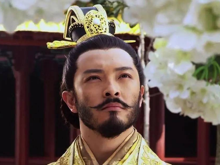 隋朝灭亡的真相是什么？有什么教训？