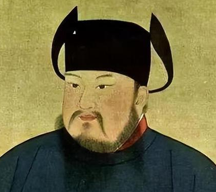 身死国灭是什么意思：古代英雄的悲壮命运