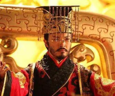 揭秘：杨坚把随改为隋?有什么目的？