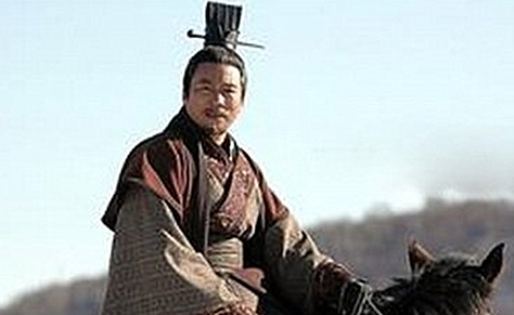 宇文述是什么身份？一生是什么样的？