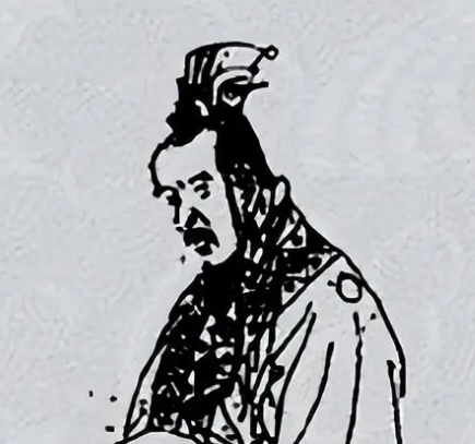 宇文化及：一位出身显赫的北周将领