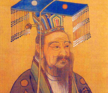 杨坚如何称帝？他夺得天下容易吗？