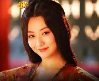 萧皇后的一生有多悲惨？她为何会成为“妖妃”？
