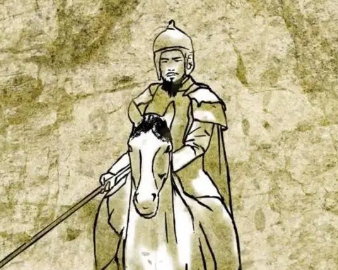 司马消难是什么身份？他的一生是怎样的？