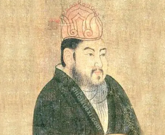 隋炀帝杨广真的是个昏君吗？如何评价杨广？