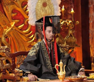 为了代周建隋，杨坚付出了多少努力？