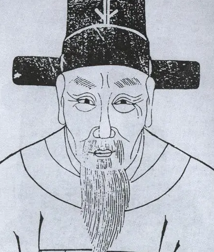 储光羲与王维田园诗的比较与表现，分别是什么样的？