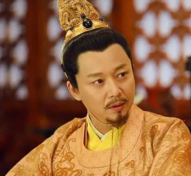 明孝宗朱祐樘：一位散尽后宫的皇帝
