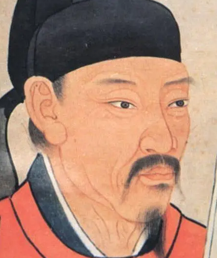 王昌龄的报国之路，人生又是什么样的？