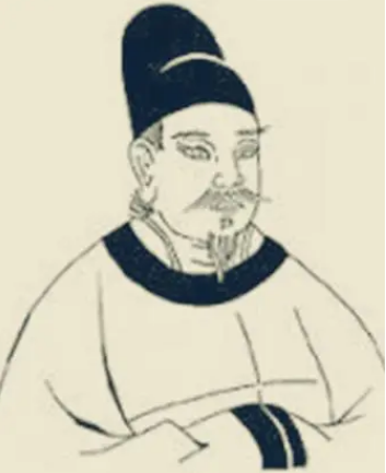 Qian Qi: An outstanding poet in the middle Tang Dynasty and his works