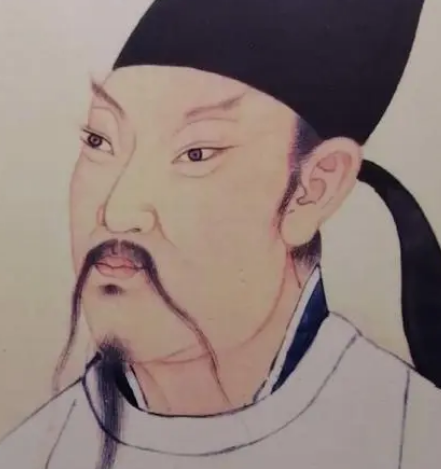 李白的品茶诗：一种人生理解的表达