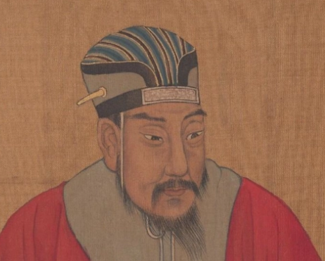 北周攻灭北齐统一北方的历程
