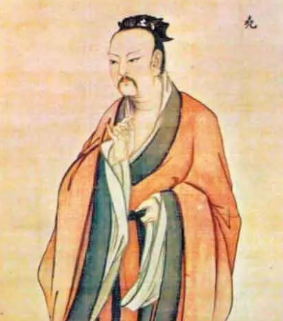 唐朝的才子鲍溶：生平与人生