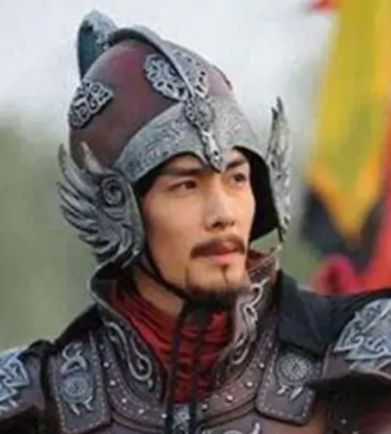 唐朝的节度使：权力与责任并存