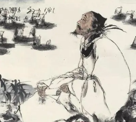 探索刘驾古诗的丰富内涵，作品又是什么样的？