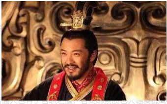 杨广的功绩与争议：亡国之君的复杂面相