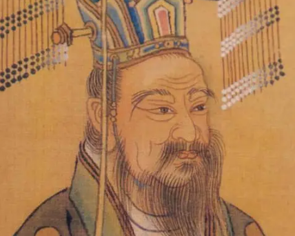 独孤皇后：历史上的智勇女将，辅佐杨坚开创隋朝盛世