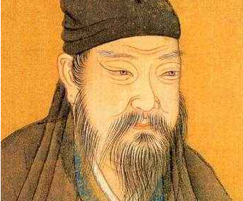 王安石变法的重要人物有谁？又有什么成就存在？