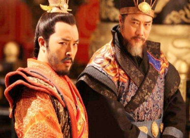 隋朝灭亡之后，杨广后代的命运轨迹