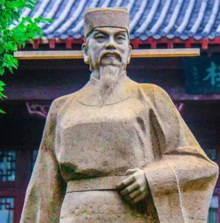 对王安石的历史评价是什么？后世评价怎样？